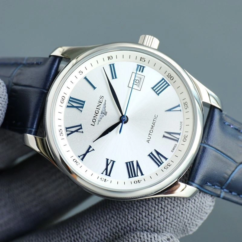 Resilient LONGINES Watches 189655