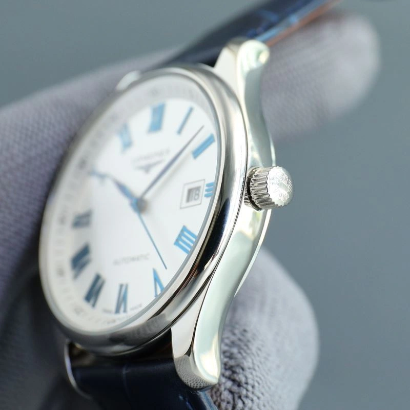 Resilient LONGINES Watches 189655