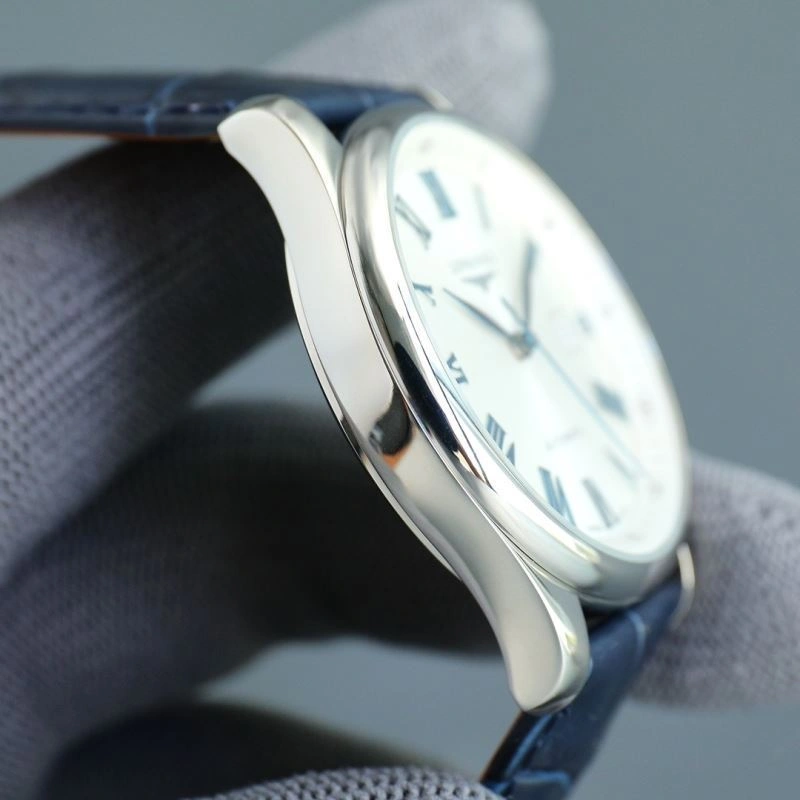 Resilient LONGINES Watches 189655