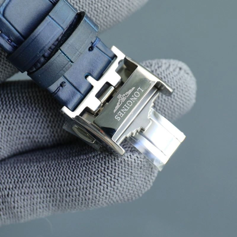 Resilient LONGINES Watches 189655