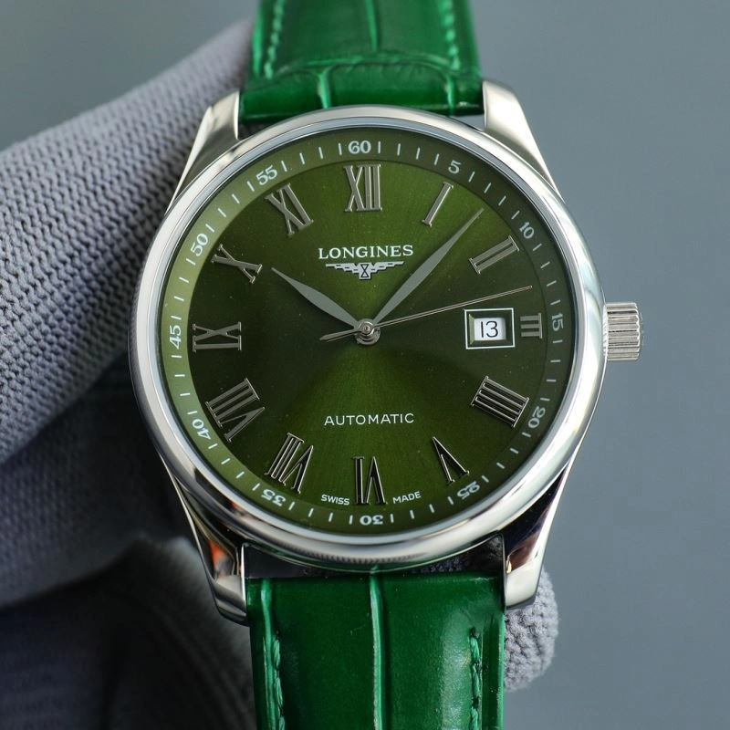 Lightweight LONGINES Watches 189654