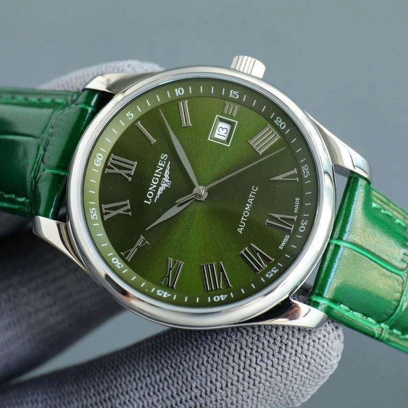 Lightweight LONGINES Watches 189654