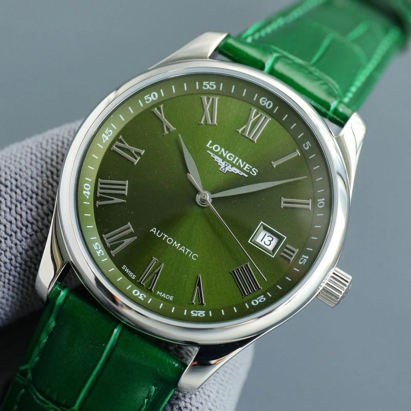 Lightweight LONGINES Watches 189654