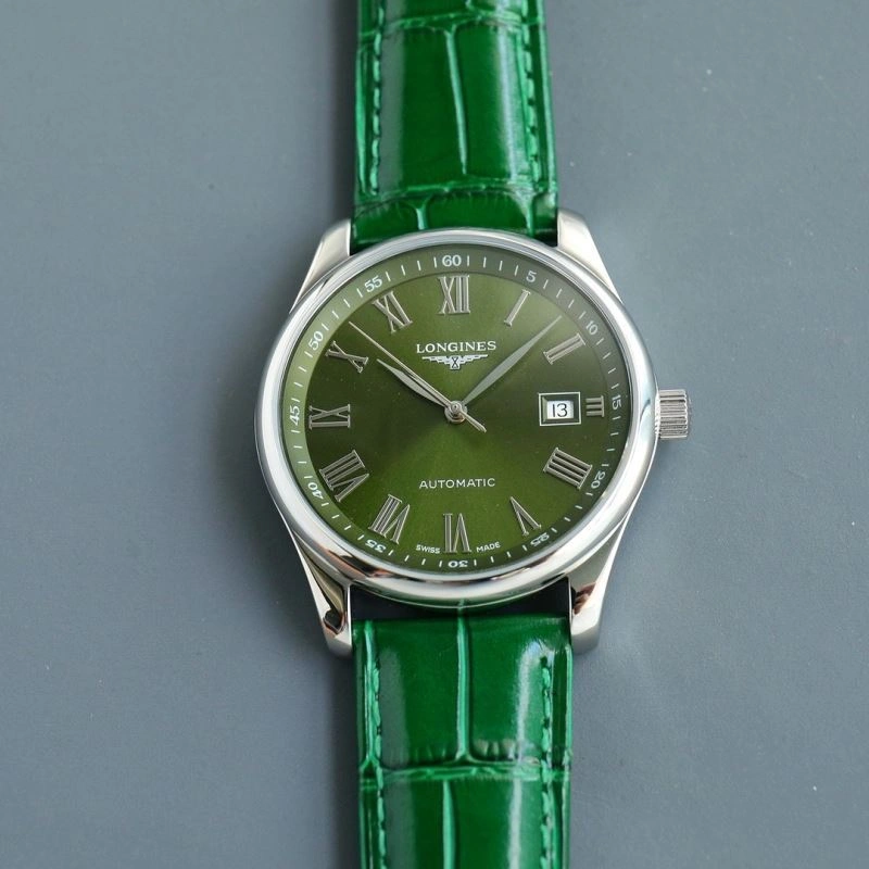 Lightweight LONGINES Watches 189654