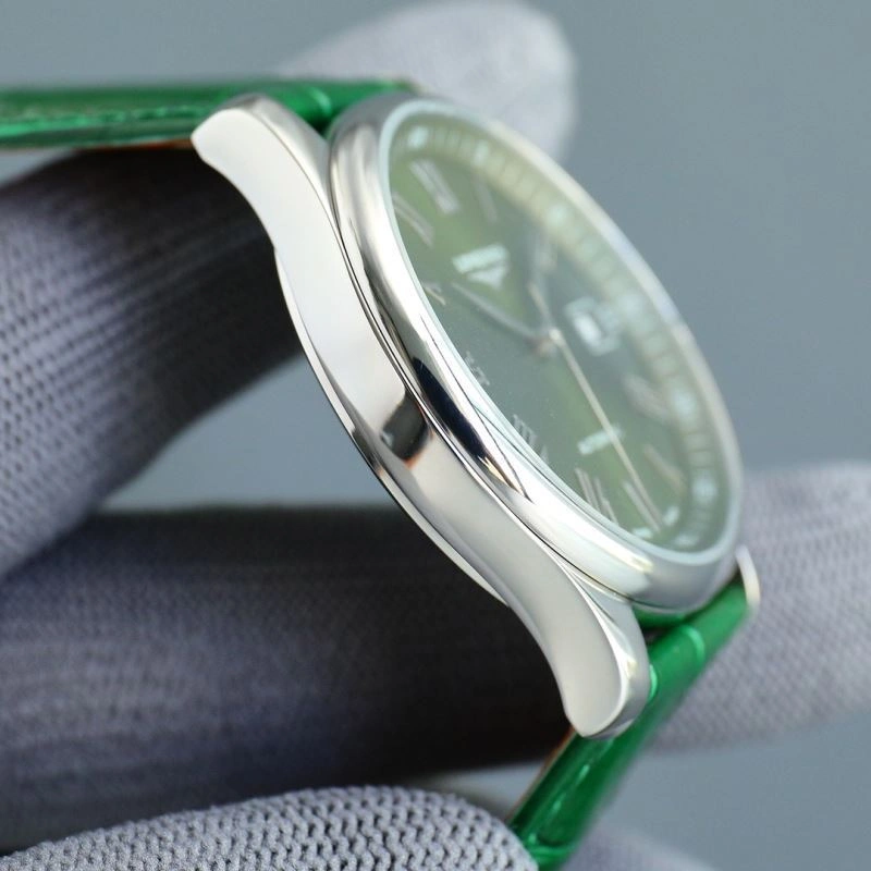 Lightweight LONGINES Watches 189654