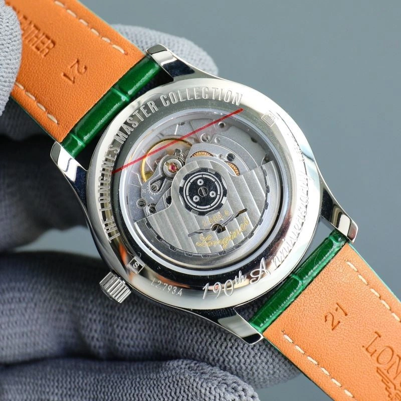 Lightweight LONGINES Watches 189654