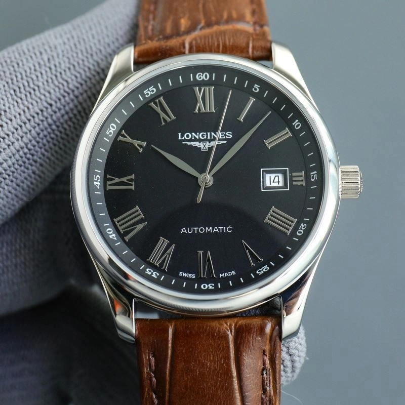 Practical LONGINES Watches 189652