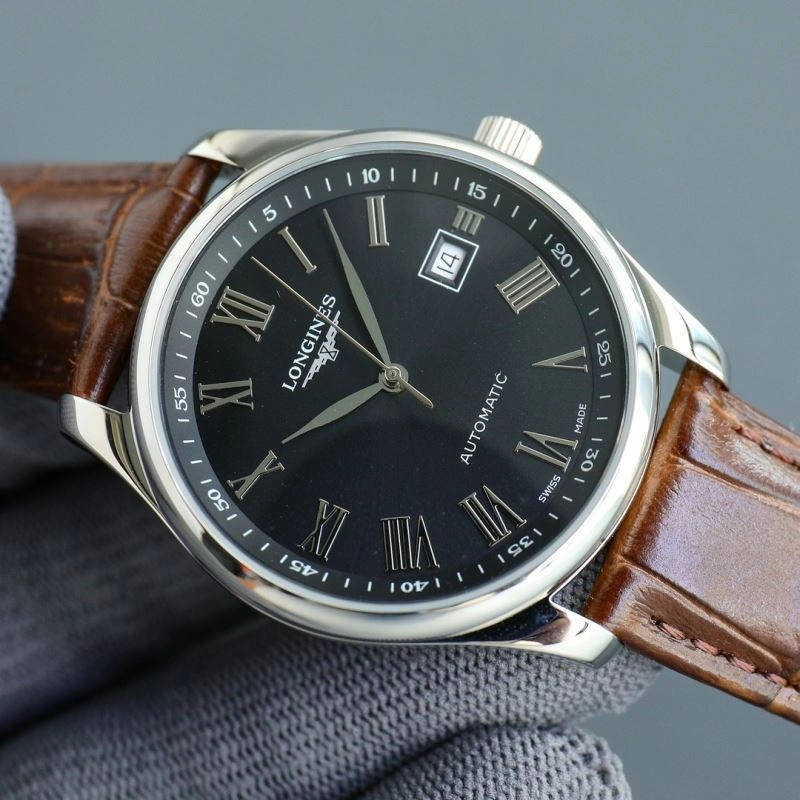 Practical LONGINES Watches 189652