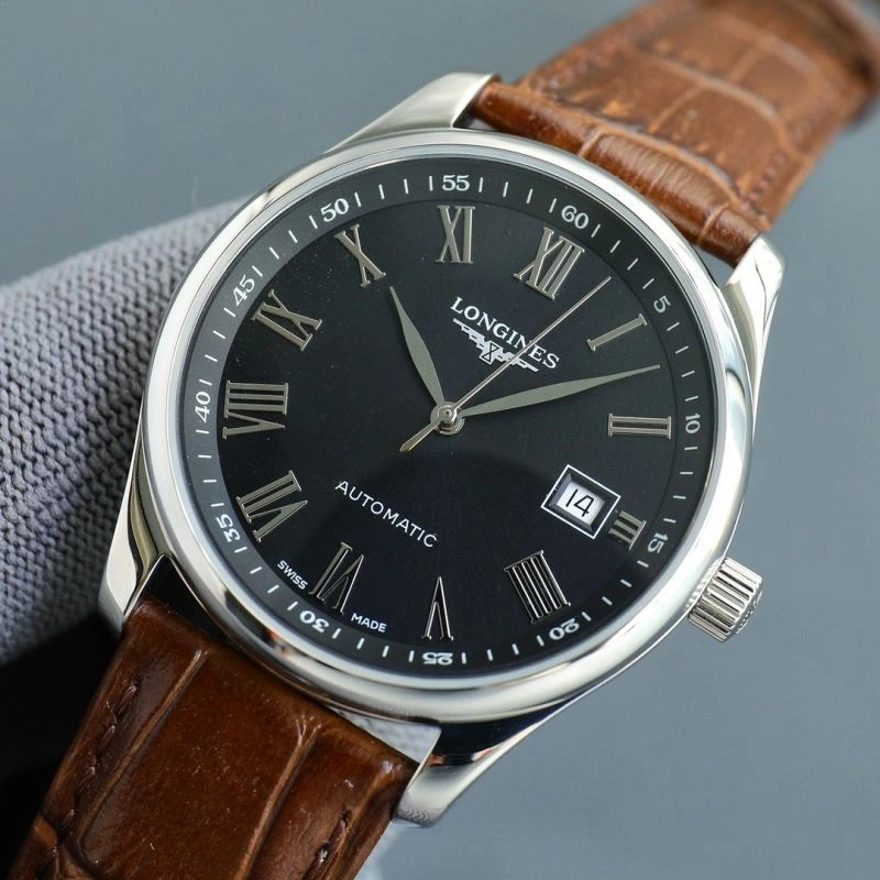 Practical LONGINES Watches 189652
