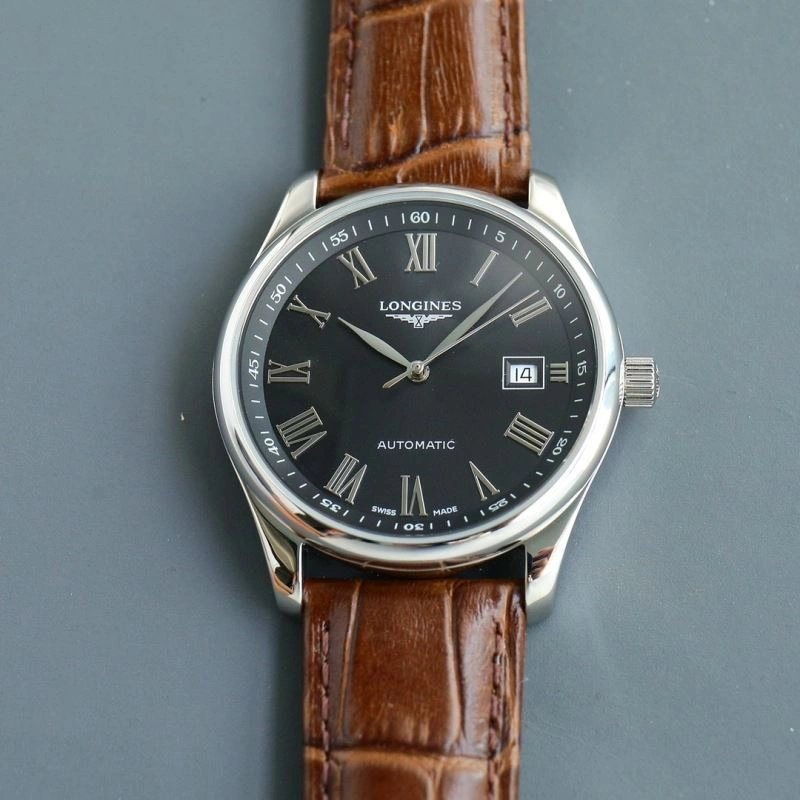 Practical LONGINES Watches 189652