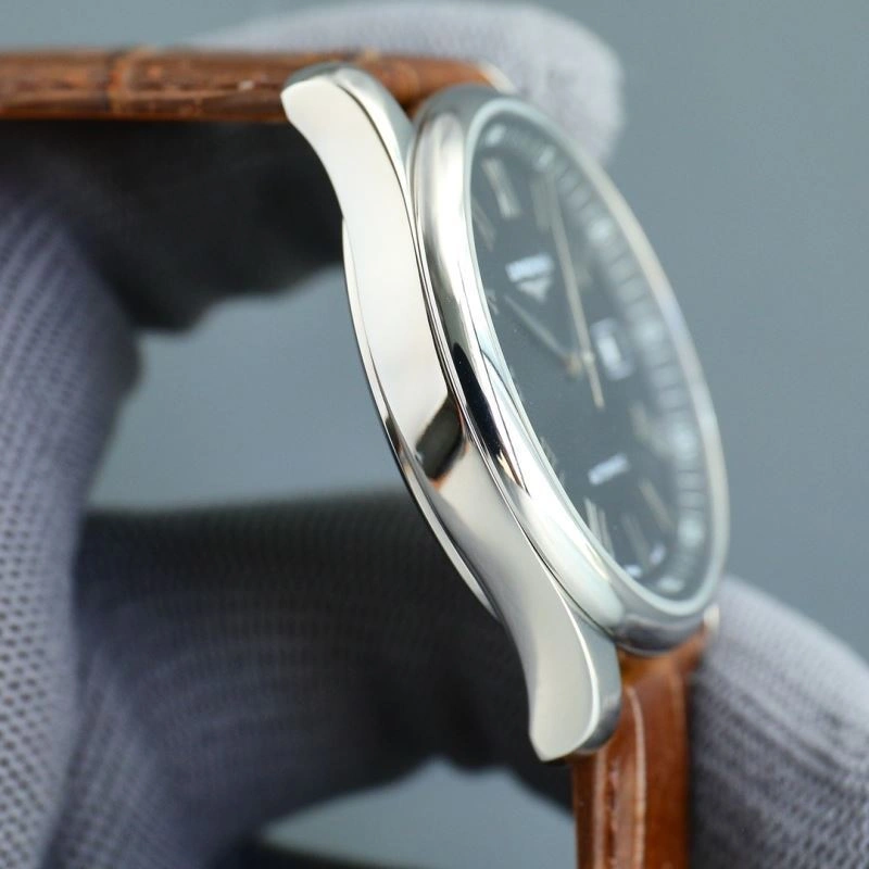 Practical LONGINES Watches 189652