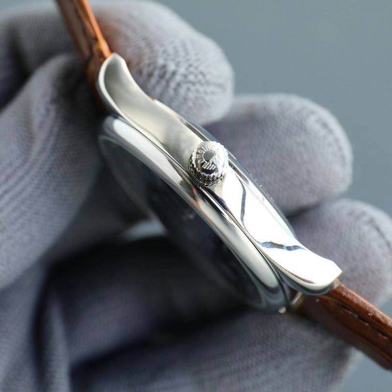 Practical LONGINES Watches 189652