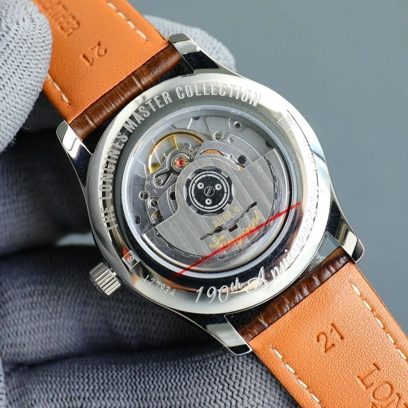 Practical LONGINES Watches 189652