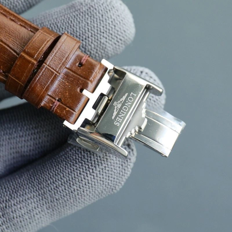 Practical LONGINES Watches 189652