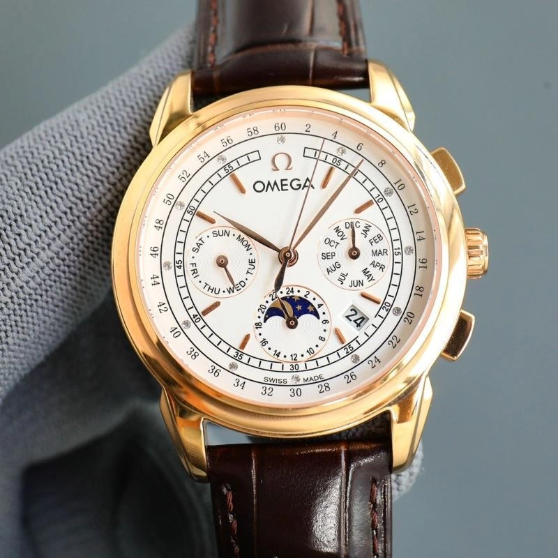ZipUp LONGINES Watches 189653