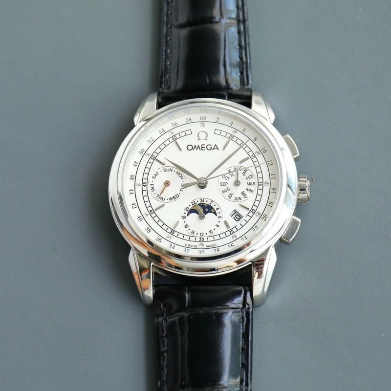 ZipUp LONGINES Watches 189653