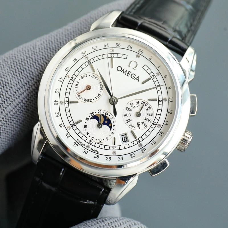 ZipUp LONGINES Watches 189653