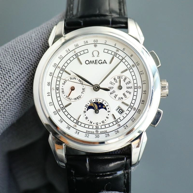 ZipUp LONGINES Watches 189653