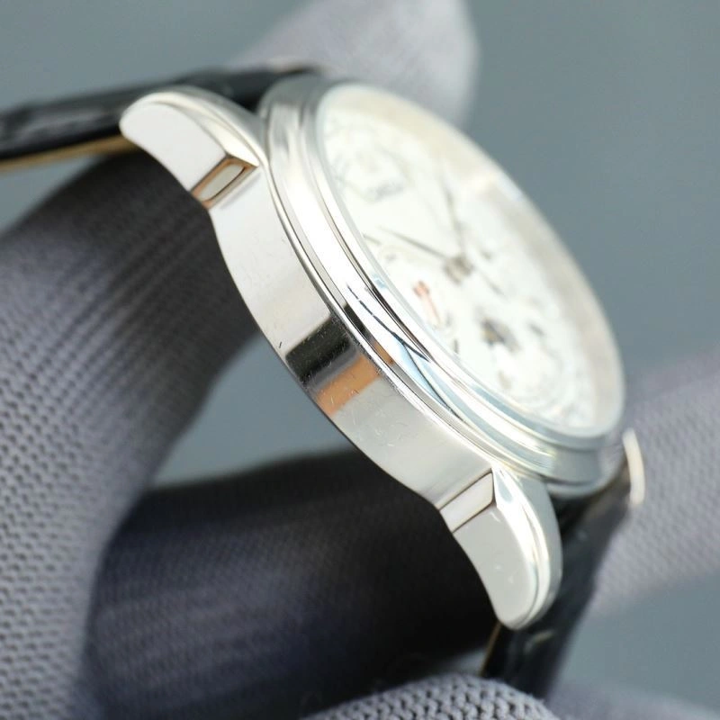 ZipUp LONGINES Watches 189653