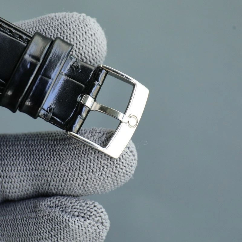 ZipUp LONGINES Watches 189653