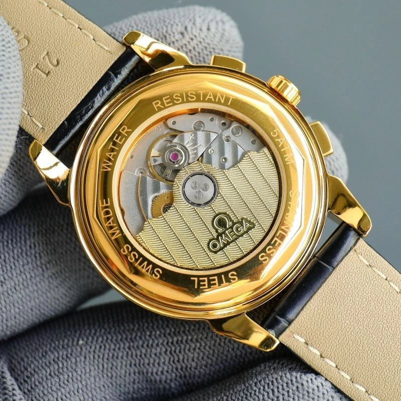LONGINES Watches Elegant 189651