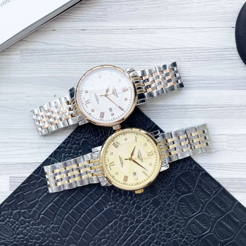 Durable LONGINES Watches 189650