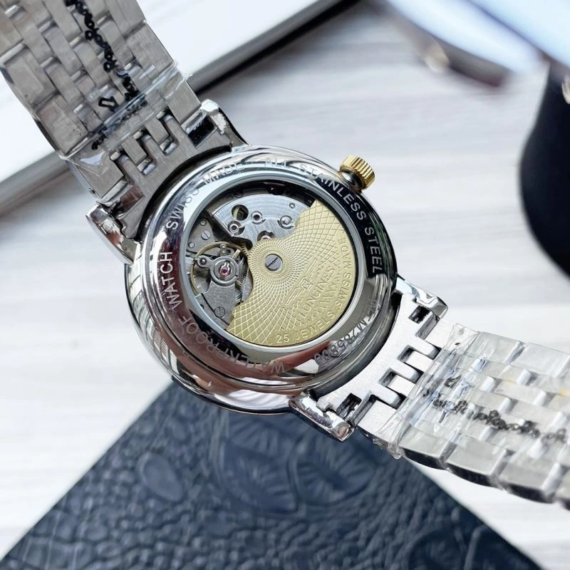 Durable LONGINES Watches 189650