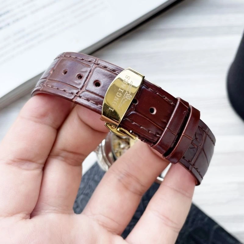 LONGINES Watches FashionForward 189649