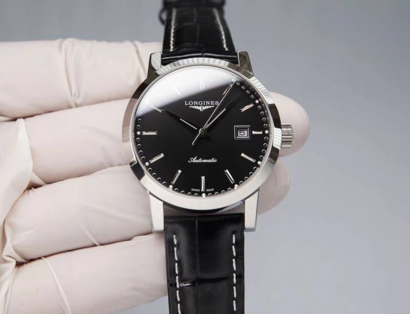 LONGINES Watches Cozy 189647