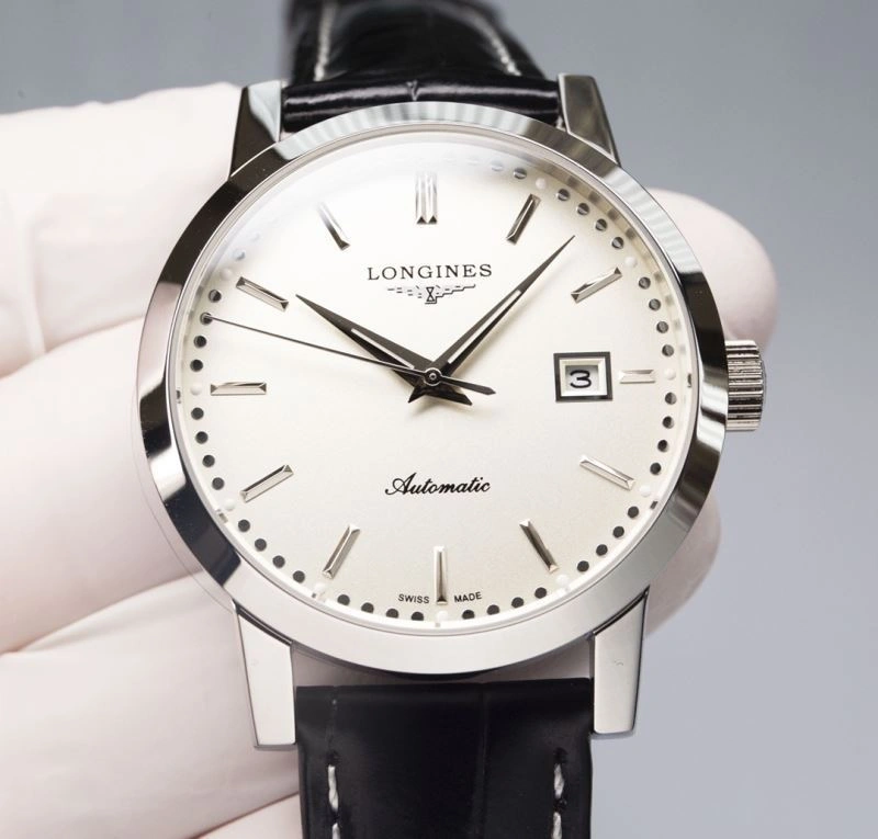 LONGINES Watches Cozy 189647