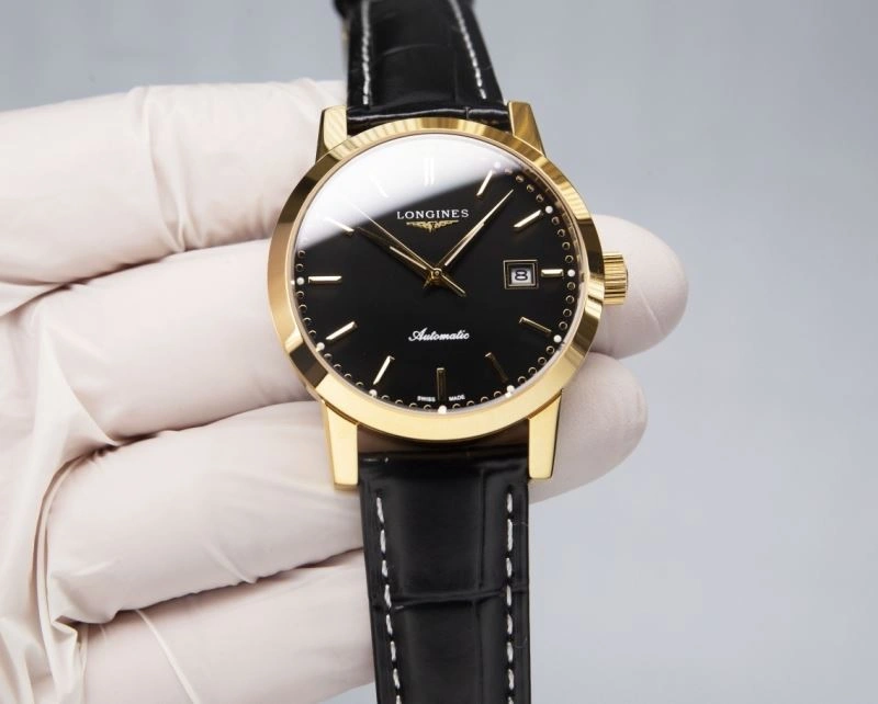 LONGINES Watches Colorful 189632