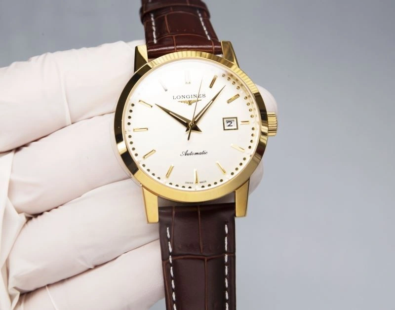 WellDesigned LONGINES Watches 189629
