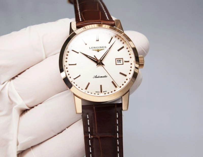 WellDesigned LONGINES Watches 189629