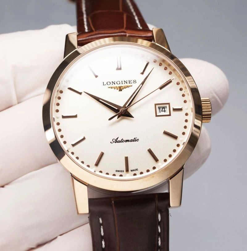 WellDesigned LONGINES Watches 189629