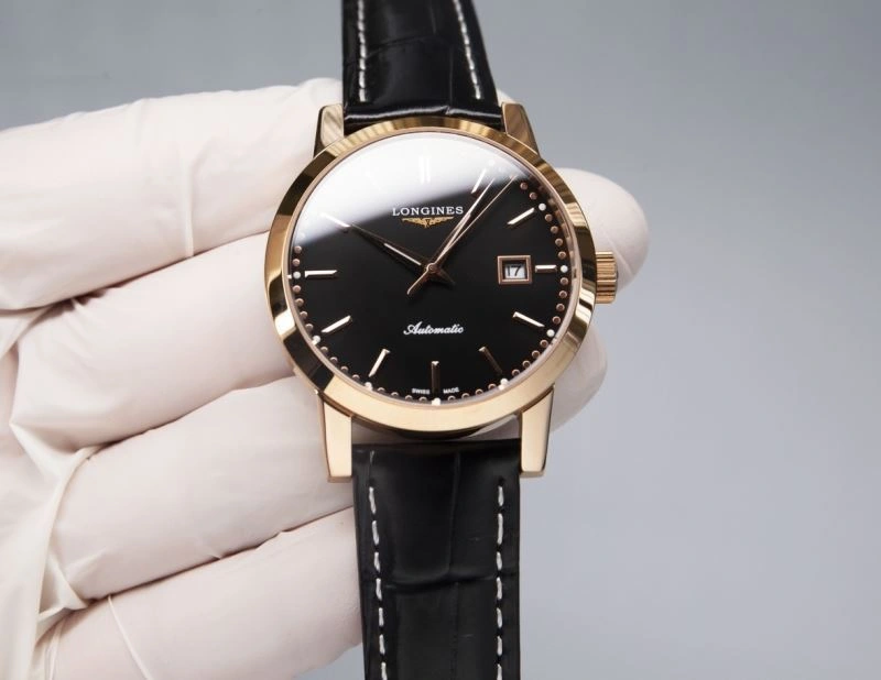 NewStyle LONGINES Watches 189627