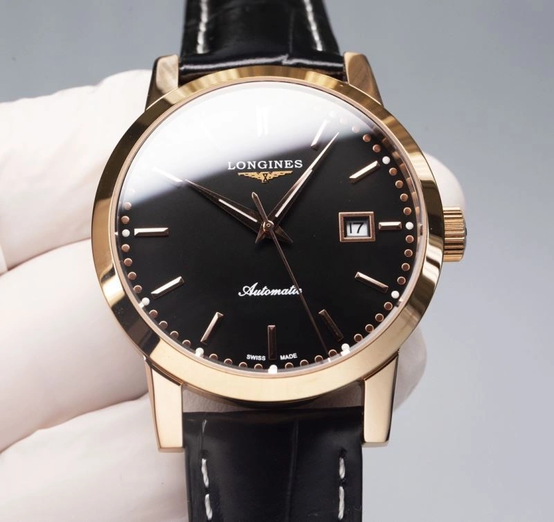 NewStyle LONGINES Watches 189627