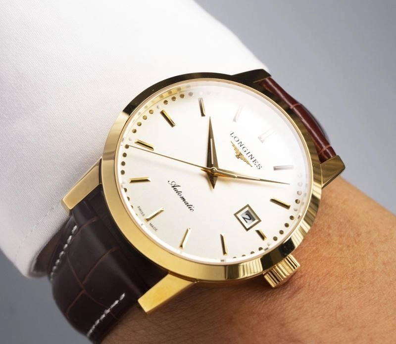 NewStyle LONGINES Watches 189627