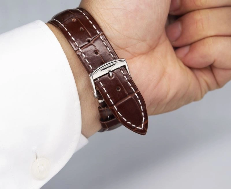 NewStyle LONGINES Watches 189627