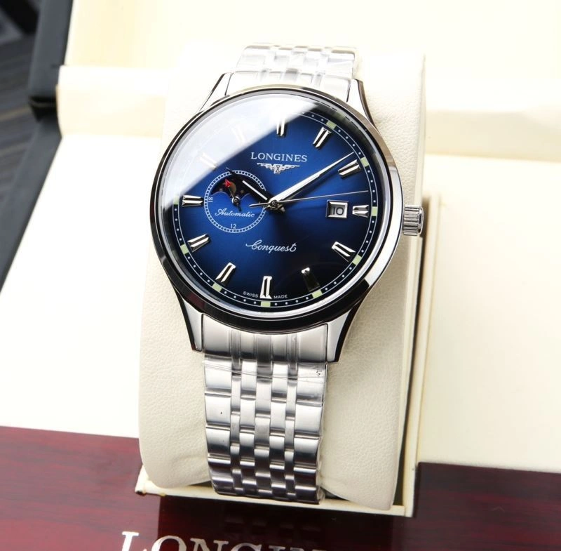Trendsetting LONGINES Watches 189642