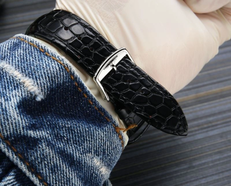 LONGINES Watches WrinkleFree 189625