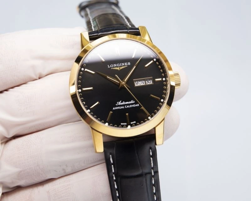 SportInspired LONGINES Watches 189623