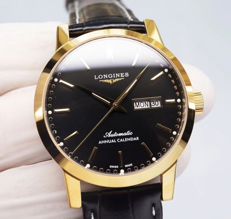 SportInspired LONGINES Watches 189623