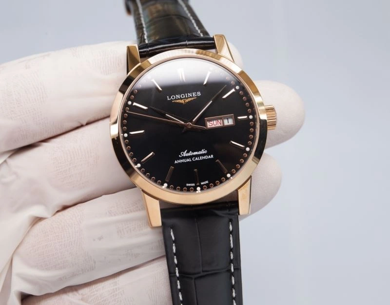 SportInspired LONGINES Watches 189623