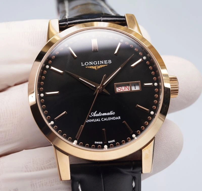 SportInspired LONGINES Watches 189623
