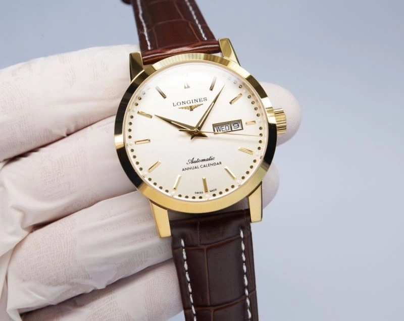 LONGINES Watches SportInspired 189643