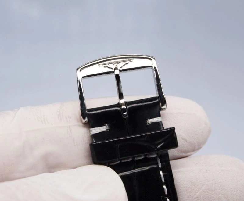 LONGINES Watches SportInspired 189643