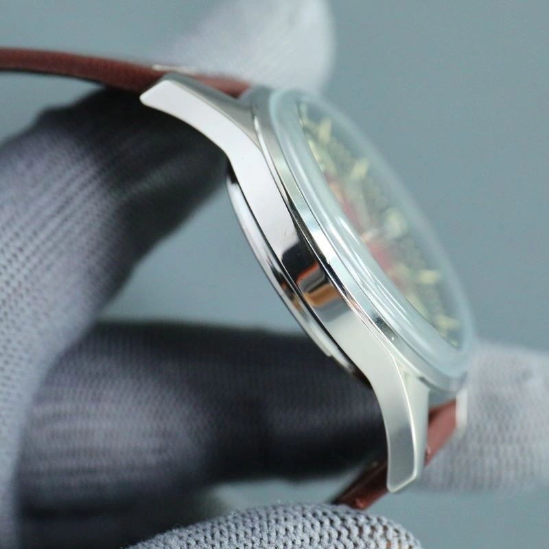 ZipUp LONGINES Watches 189646