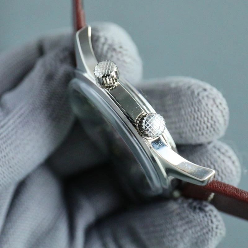 ZipUp LONGINES Watches 189646