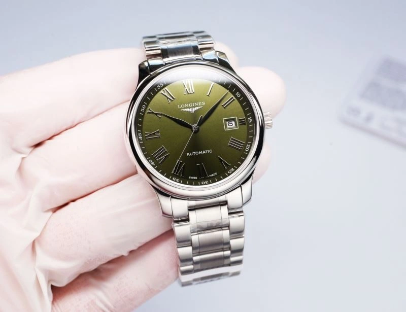 Original LONGINES Watches 189639