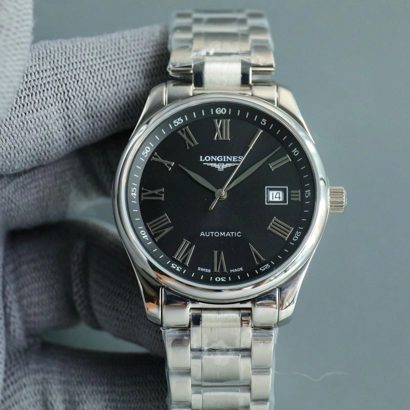 Reliable LONGINES Watches 189624